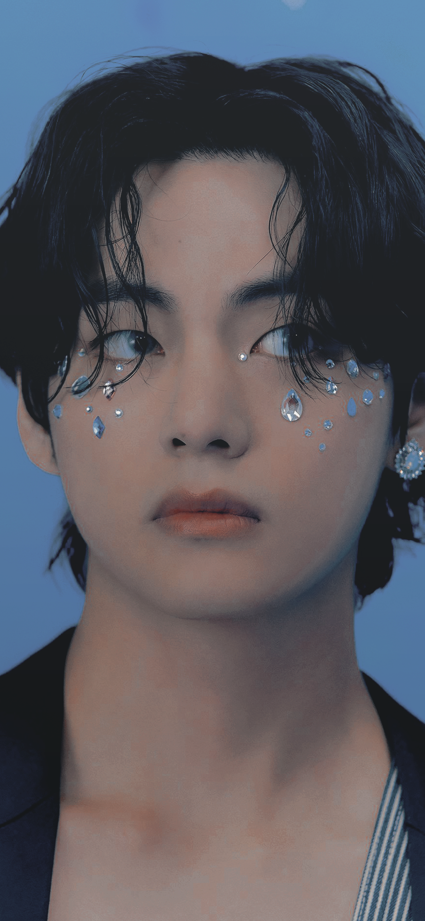 Bts Lockscreen Pt.1 Like Or Reblogif You Liked And Dont Repost My Edits!