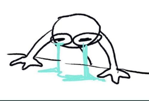 Its All Fun And Games Binging The Sherlock And Co Episodes Until You Realize That Its Not Five Seasons