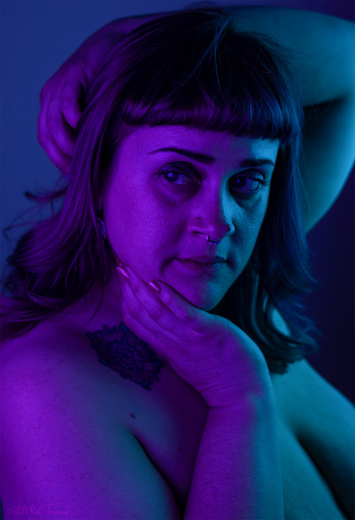 XXX rabtownsend:  vulnera.model: loraciraptorphoto: photo