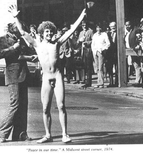 desnudo