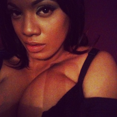 bettyblac:  Of course you could skip dessert…but why would you? Come get some sugar 5/12/14 @8pm PST @kinklive