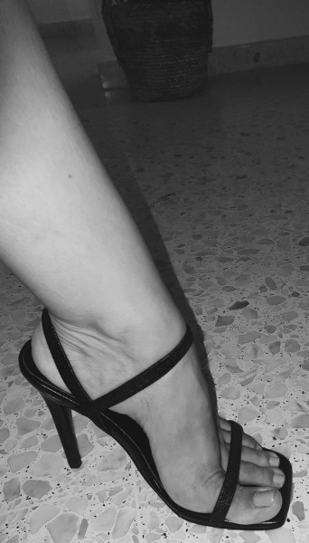 monochrome58: