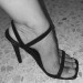 monochrome58: