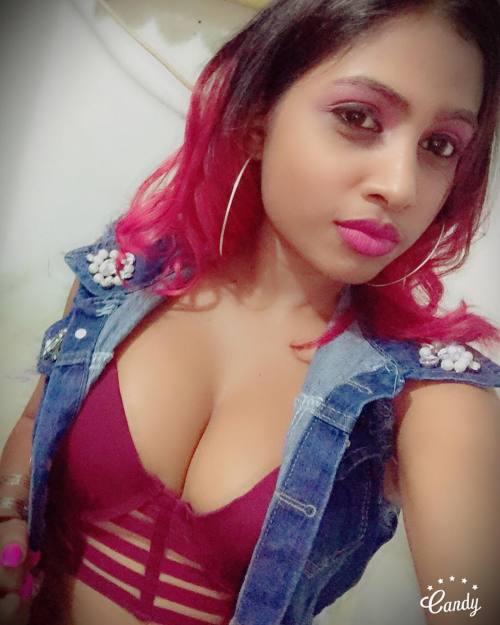 hardlygone: Hmmm