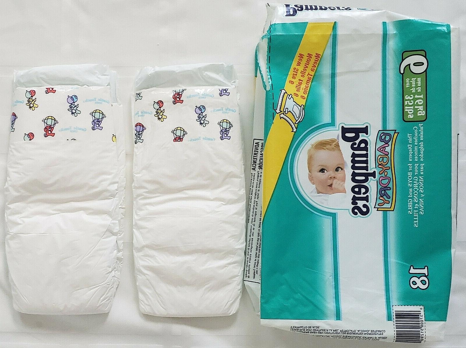 paddedfordaddy:Ok real quick can i make a diaper appreciation post? I’ve always loved the ABU Super Dry Kids ever since I started wearing. They are literally exact replicas of the pampers 1990’s diapers. I’m especially fond of them because I know