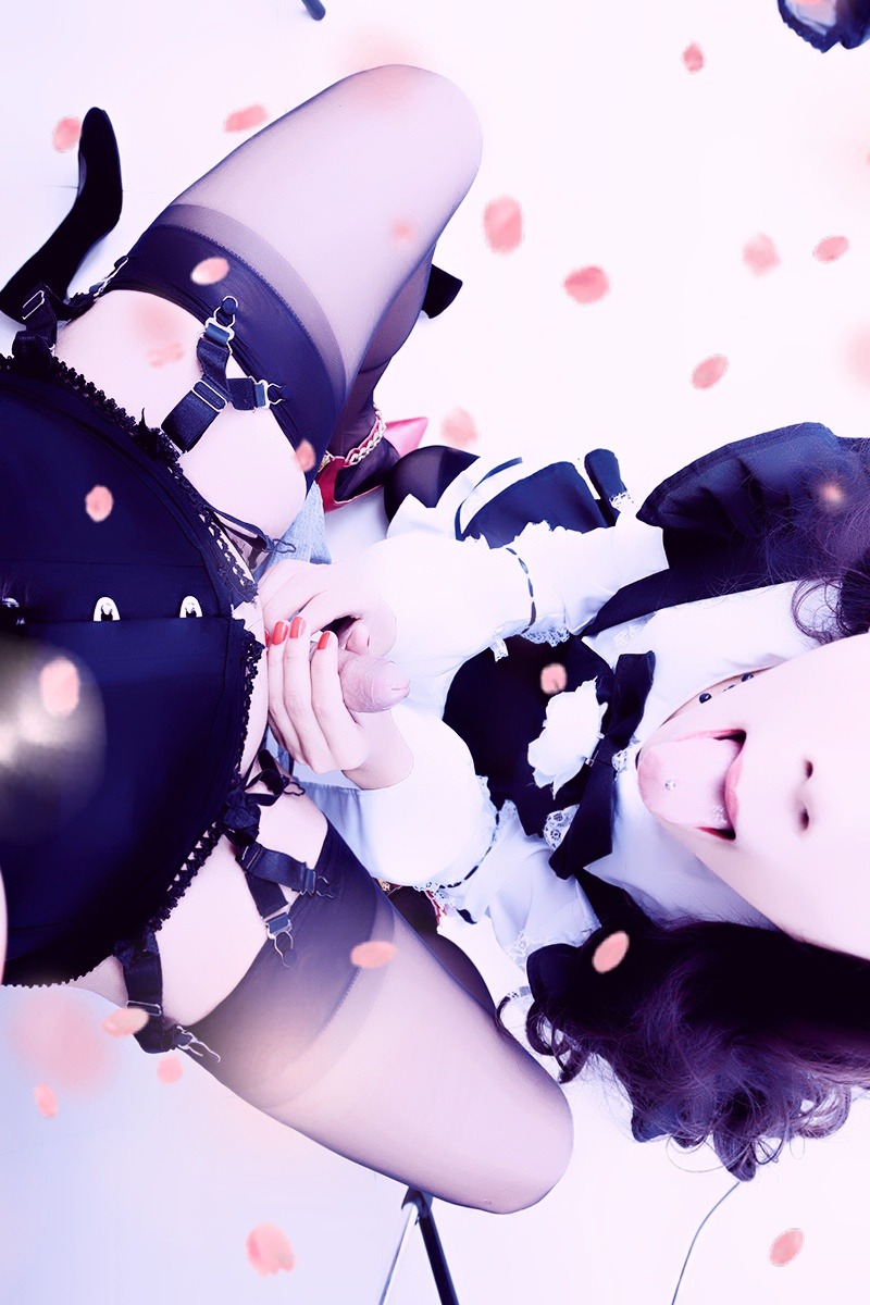bayonettavip:  my slave