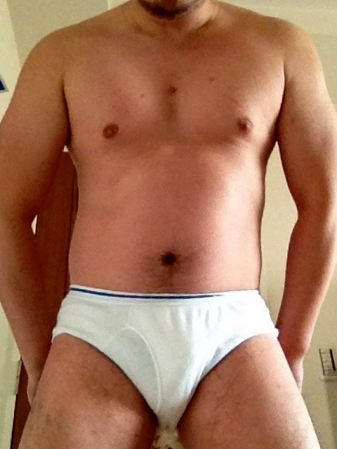 briefsbriefs:  http://briefsbriefs.tumblr.com/
