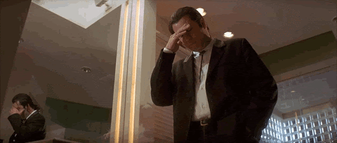 2cf279bbb80a5b588c913b4abd72fad9b064f219.gif