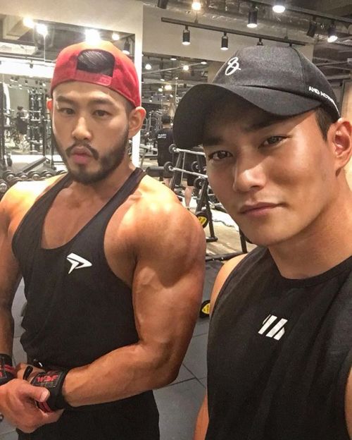 asians-with-beards.tumblr.com - Hot Asian men with beardshairy-hot-men.tumblr.com - 