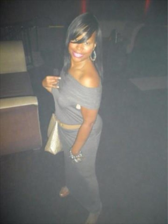 older-black-babes:  Hello, I’m Imani. Do you like ebony matures? If yes, check
