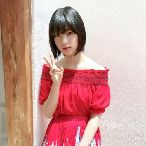 Sex mikimontana: Techi’s default pose ✌️ pictures