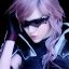 lightningstr1ke