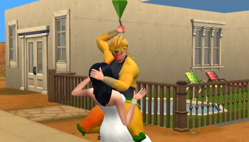 sims 4 jojo mod sims 4 jojo mod