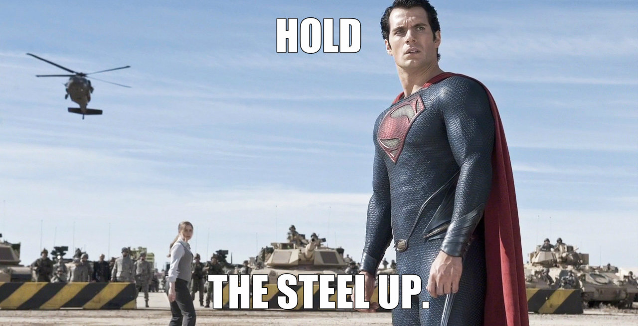batman-nolanverse:  neoartisticerotic:  He’s had enough your bullshit.   You want