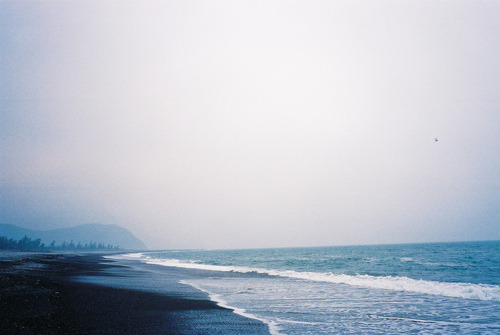c-itylust:  q 