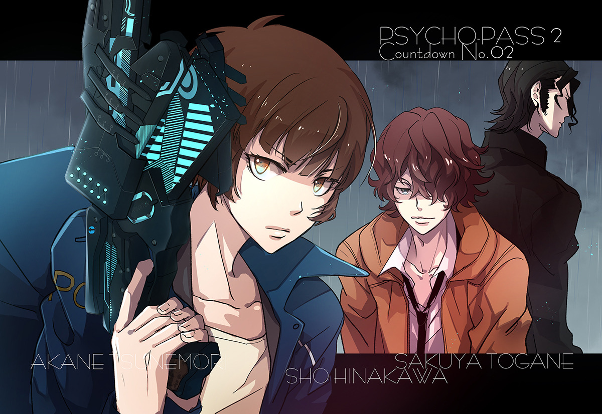 dabbingdabs:  【PP】２ by eeDont remove the source. 
