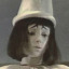 melodyamane