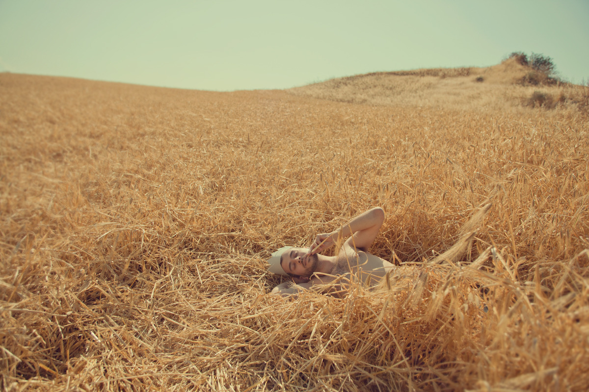 mehmetnevzaterdogan:  lazy princethis image also just won this week’s contest on