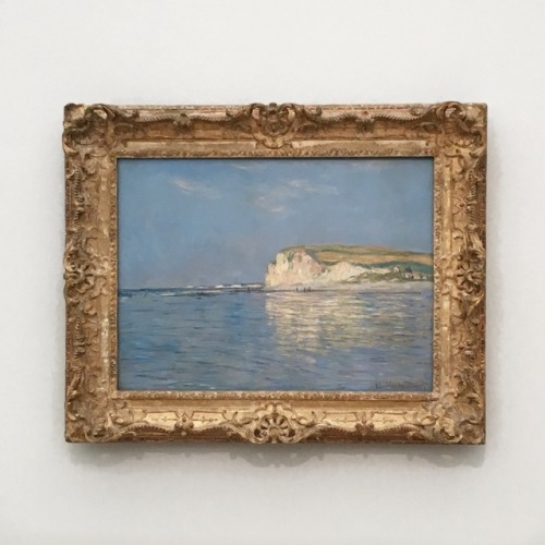 jxsies:claude monet 1840-1926