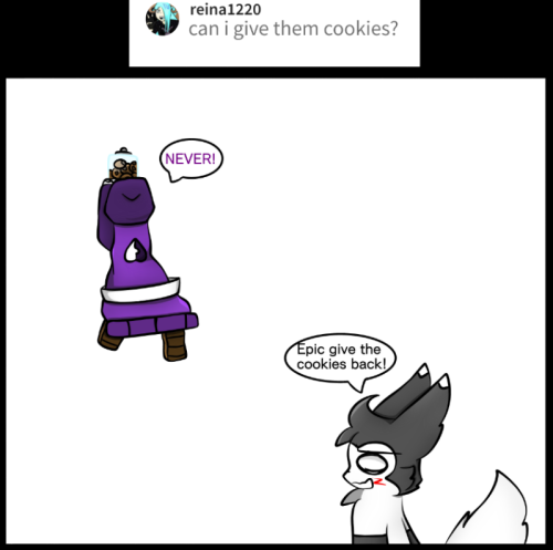 toastwjelly