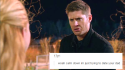 destielcult:  ffs claire