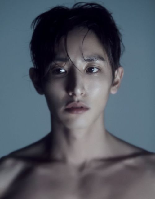 rhysand-vs-fenrys: ACOTAR Fancast: High Lord Thesan (Lee Soo Hyuk)