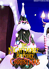 beattoriche:  ~ °o° Kingdom Hearts → Disney Classics: Part(I) °o° ~   Insp