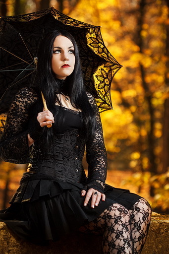 Porn victorian-goth:  Victorian goth http://victorian-goth.tumblr.com/ photos