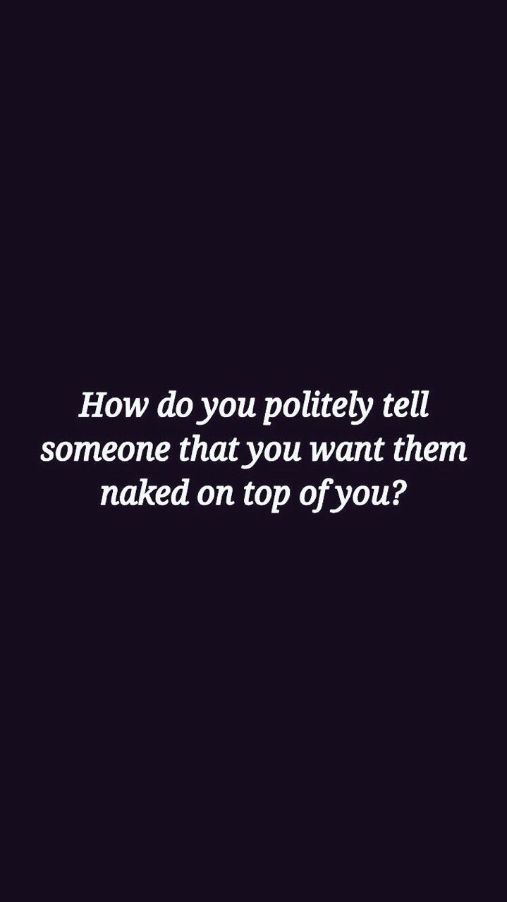 lustfunlive: wetfantasygirl:    yesssssssssssssss 