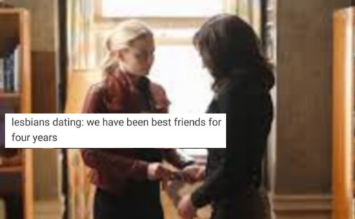 swanqueensalad: regina mills (& emma swan) + text posts part 3