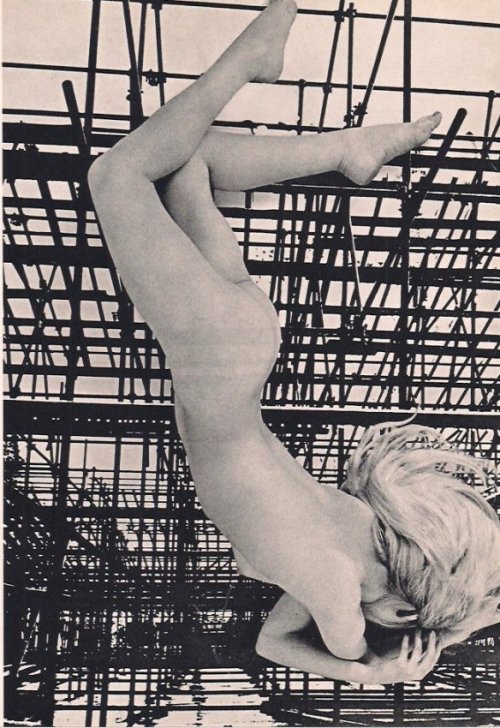 inneroptics:   R M     Clermont
