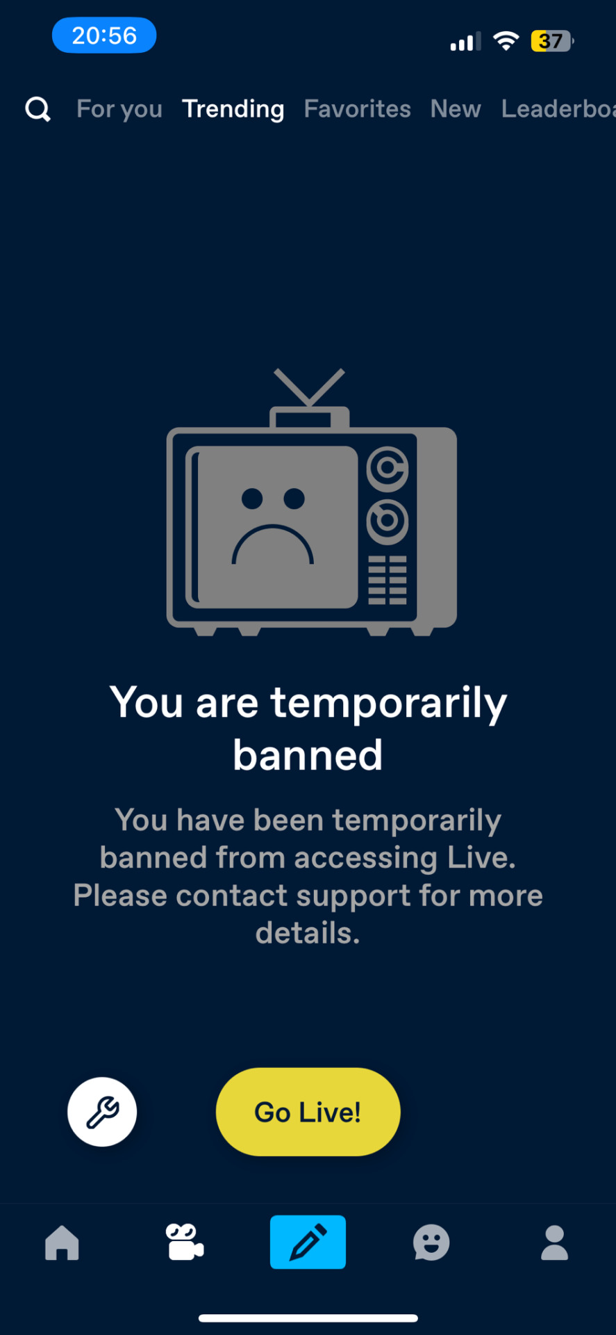Tumblr media