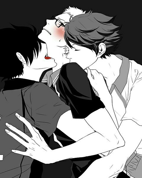 Jojo [xMyBlackAcex]