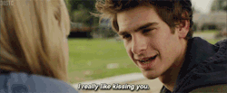 aliciaaristocat:  my precious andrew&lt;3