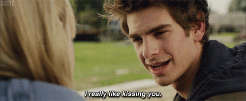 My Teen Quote
