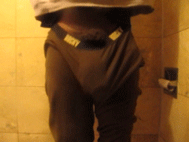 dablooprint:  babyplies87:  kiingdae:  carintomorado:  bigandlong:  Keep scrolling,