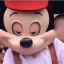 good-time-boy