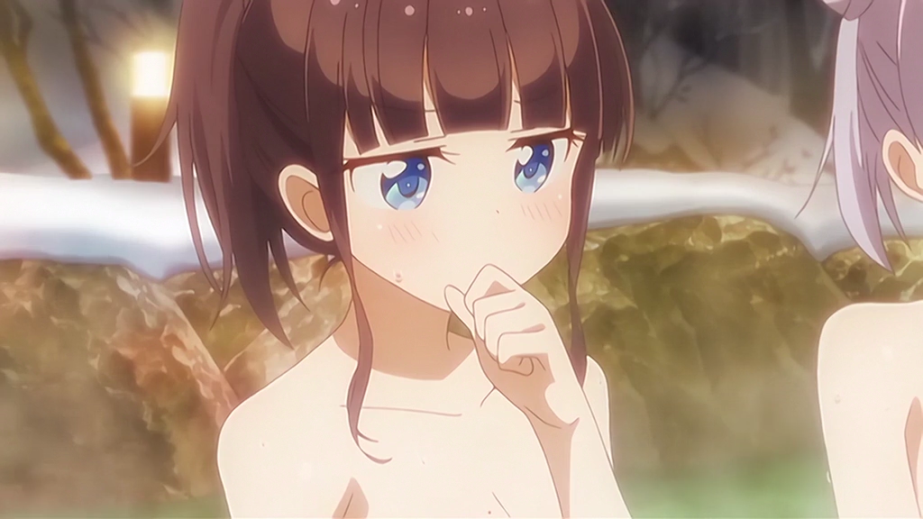 カグラ
