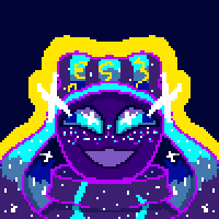 ArtFight Recap (3)