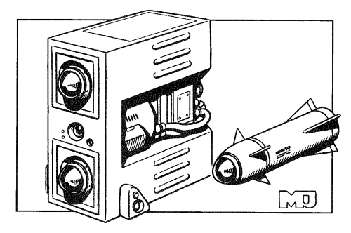 battletech weapons