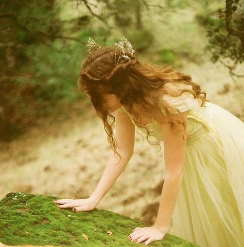 lume-fodobrah:http://lume-fodobrah.tumblr.com/