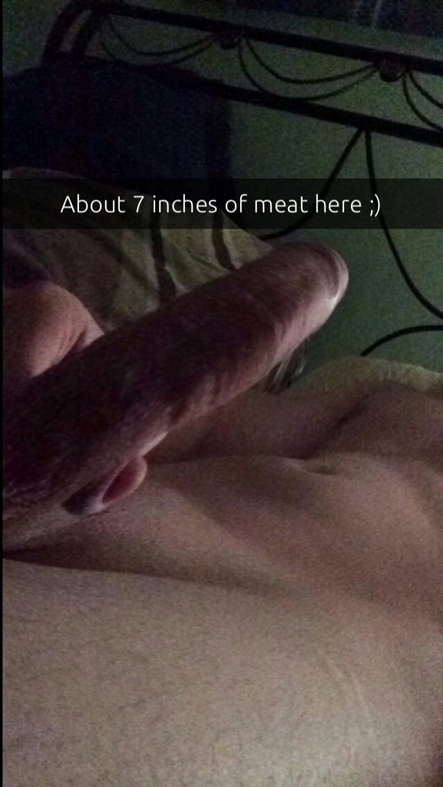 leakedsnapboys:  18 year old twink from England!