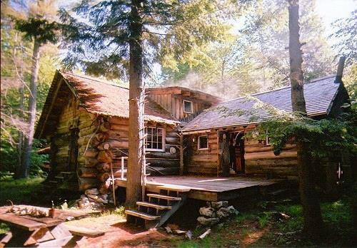 Simply Southern