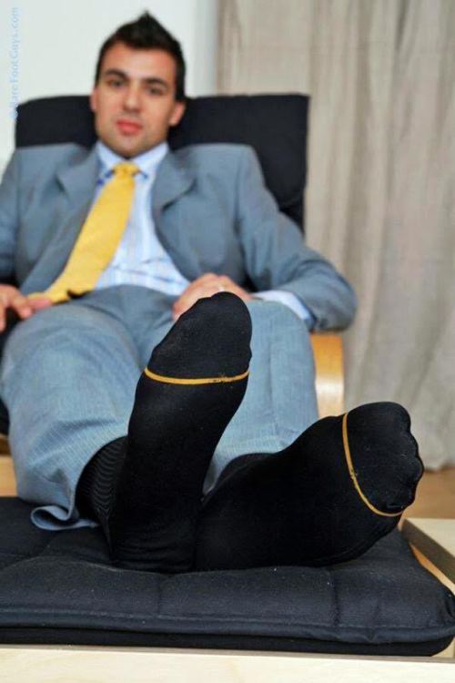 dannysocks.tumblr.com/post/124643013122/