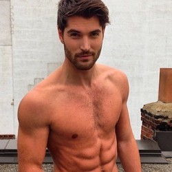 Nick Bateman