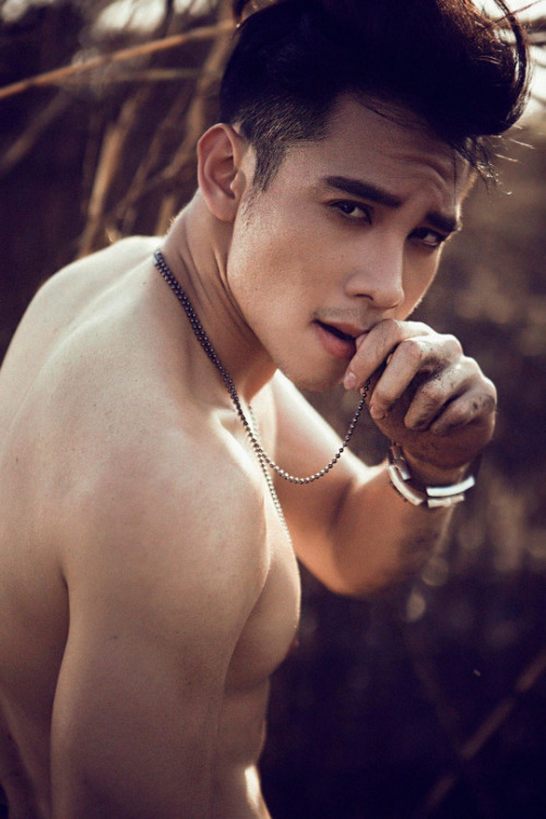 tumblr photo the-gay-love-is-more-real 0