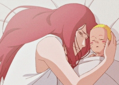 timcanpy:  I told you, didn’t i? Mothers truly are powerful. 