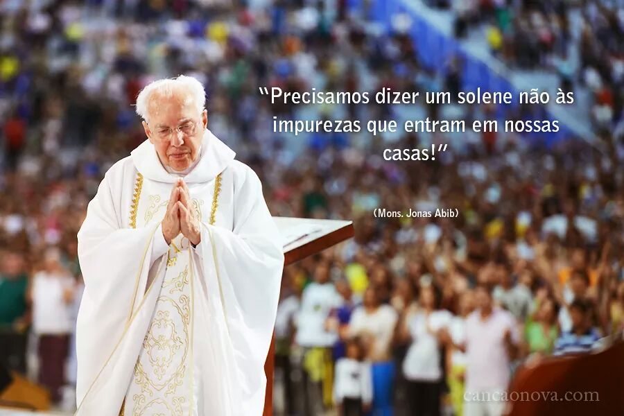 Voe para o seu coracão