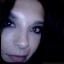 billkaulitzxd