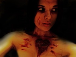 Morbid Beauty